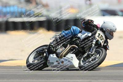 media/Apr-19-2025-CVMA (Sat) [[586b59ad56]]/Race 3-Formula UL-American Thunder/